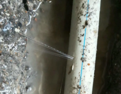 北湖测漏水哪家好