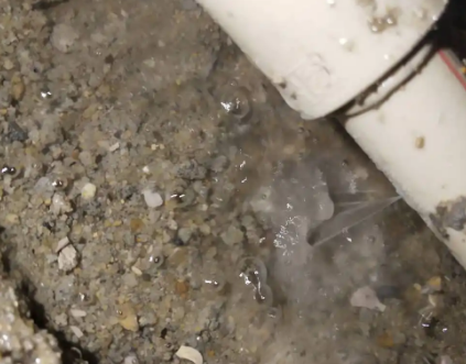 北湖测漏水电话号码