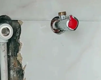 北湖测漏水多少钱