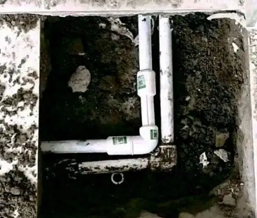 北湖漏水检测多少钱