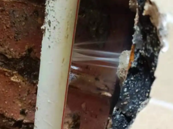 北湖漏水检测电话