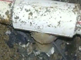 北湖测漏水公司多少钱