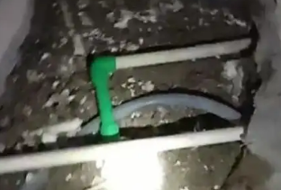 北湖测漏水公司