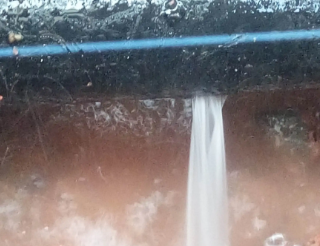 北湖漏水检测多少钱