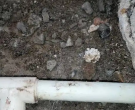 北湖漏水检测哪家好