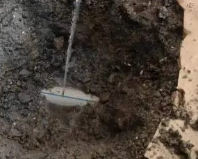 北湖测漏水价格