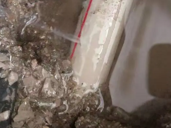 北湖漏水检测哪家好