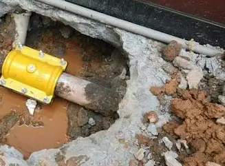 北湖漏水检测哪家好