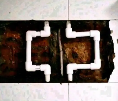 北湖卫生间测漏水哪家好