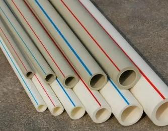 北湖卫生间测漏水