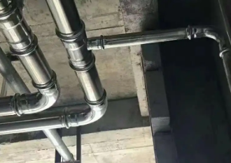 北湖卫生间测漏水哪家好