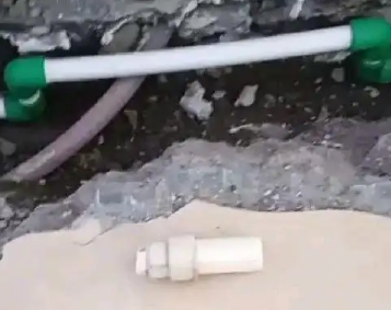 北湖卫生间测漏水多少钱