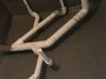 北湖水管漏水检测知识点