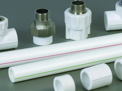 北湖卫生间测漏水多少钱