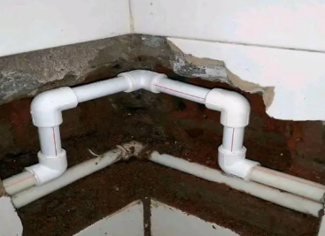 北湖卫生间测漏水哪家好