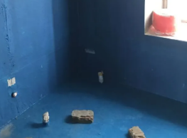 北湖卫生间防水多少钱