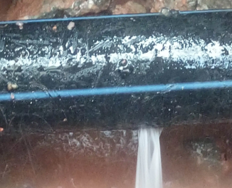 北湖卫生间测漏水哪家好