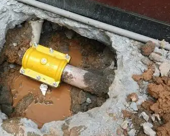 北湖卫生间测漏水哪家好