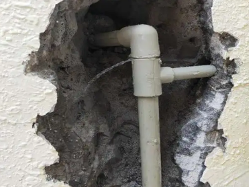 北湖卫生间测漏水哪家好