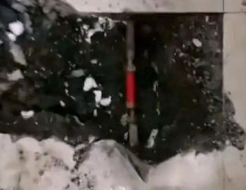 北湖卫生间测漏水多少钱