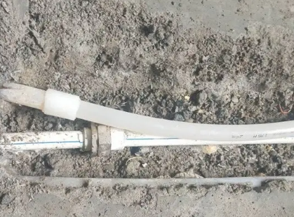 北湖卫生间测漏水哪家好