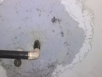 北湖卫生间测漏水之怎么维修