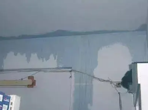 北湖卫生间测漏水哪家好