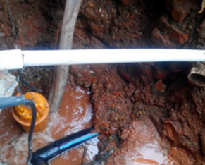 北湖水管漏水检测哪家好