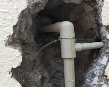 北湖卫生间测漏水哪家好