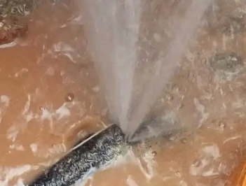 北湖水管漏水检测哪家好