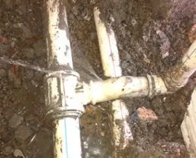 北湖卫生间测漏水多少钱