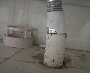 北湖卫生间测漏水哪家好