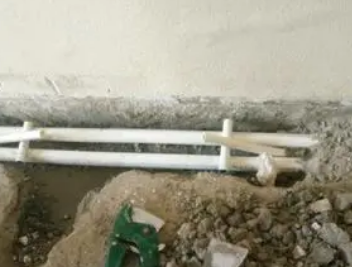 北湖卫生间测漏水哪家好