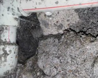 北湖漏水检测多少钱