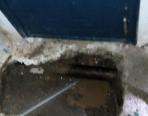 北湖水管漏水检测多少钱