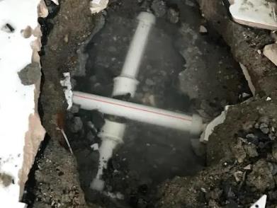 北湖漏水检测公司哪家好