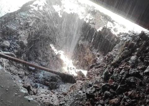 北湖漏水检测哪家好