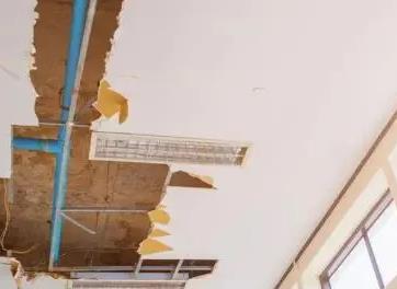 北湖测漏水电话