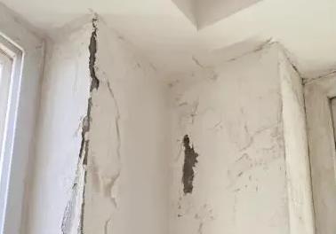 北湖漏水检测公司