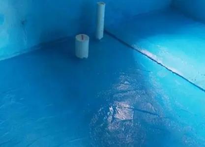 北湖漏水检测价格