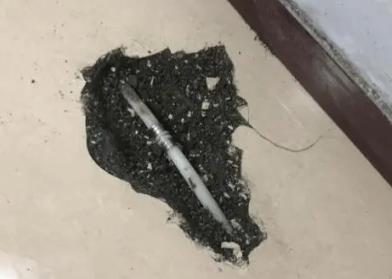 北湖测漏水哪家好